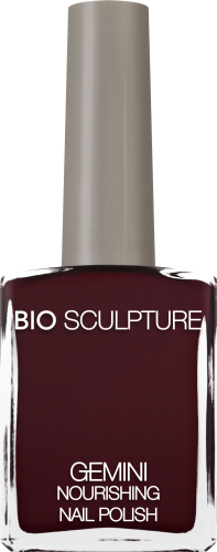 334 Garnet Noir