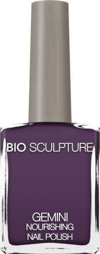 336 Amethyst Veil