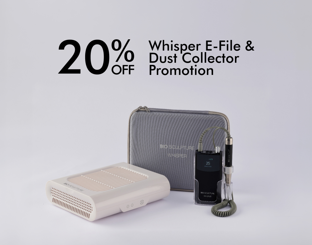 Whisper E-File